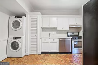 30 Collier Road NW #9, Atlanta, GA 30309 - Photo 11