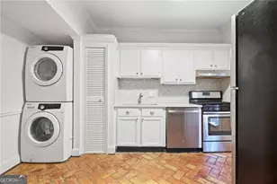30 Collier Rd NW, Atlanta, GA 30309 - Photo 11