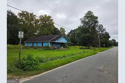 3305 Southern Avenue #N/A, Tifton, GA 31794 - Photo 1