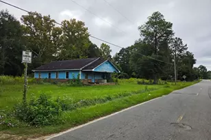 3305 Southern Ave, Tifton, GA 31794 - Photo 1