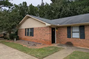 271 Reed St, Athens, GA 30605 - Photo 1