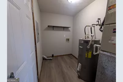 271 Reed Street, Athens, GA 30605 - Photo 7