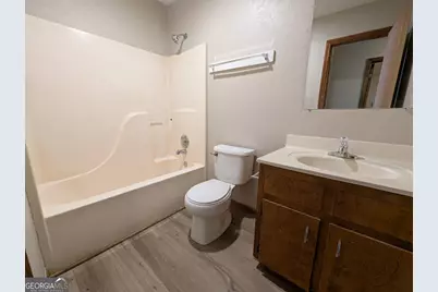 271 Reed Street, Athens, GA 30605 - Photo 5