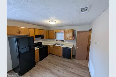 271 Reed Street, Athens, GA 30605 - Photo 3