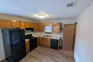 271 Reed St, Athens, GA 30605 - Photo 3