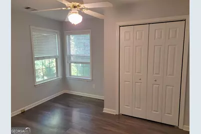 5855 Rives Drive, Alpharetta, GA 30004 - Photo 23