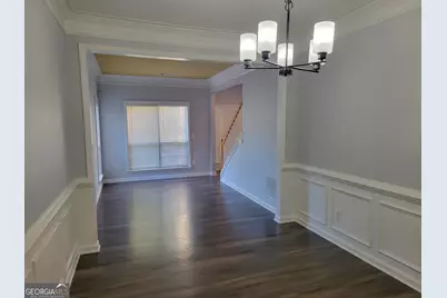 5855 Rives Drive, Alpharetta, GA 30004 - Photo 13