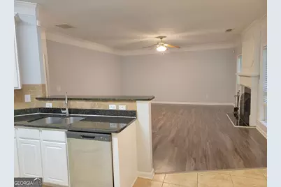 5855 Rives Drive, Alpharetta, GA 30004 - Photo 3