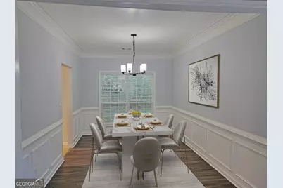 5855 Rives Drive, Alpharetta, GA 30004 - Photo 11