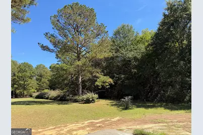231 Broad Meadows Road, Dublin, GA 31021 - Photo 7