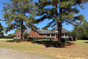 231 Broad Mdws Rd, Dublin, GA 31021 - Photo 3