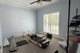 231 Broad Mdws Rd, Dublin, GA 31021 - Photo 35