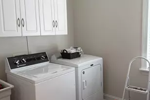 231 Broad Mdws Rd, Dublin, GA 31021 - Photo 39