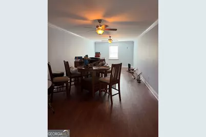 231 Broad Meadows Road, Dublin, GA 31021 - Photo 57