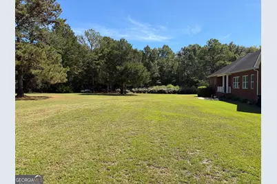 231 Broad Meadows Road, Dublin, GA 31021 - Photo 13