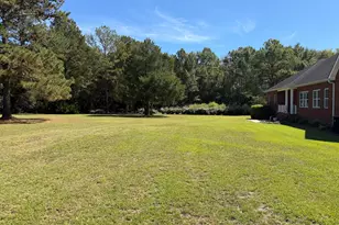 231 Broad Mdws Rd, Dublin, GA 31021 - Photo 13