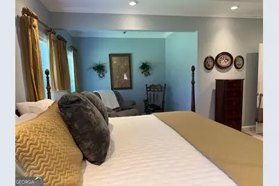 231 Broad Meadows Road, Dublin, GA 31021 - Photo 29