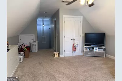 231 Broad Meadows Road, Dublin, GA 31021 - Photo 51