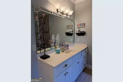 231 Broad Meadows Road, Dublin, GA 31021 - Photo 33
