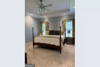 231 Broad Meadows Road, Dublin, GA 31021 - Photo 27