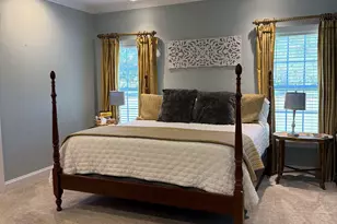 231 Broad Mdws Rd, Dublin, GA 31021 - Photo 27