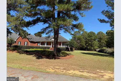 231 Broad Meadows Road, Dublin, GA 31021 - Photo 5