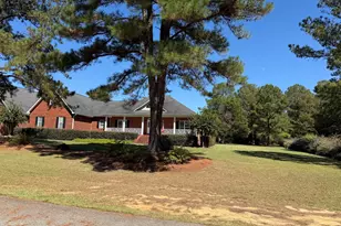 231 Broad Mdws Rd, Dublin, GA 31021 - Photo 5