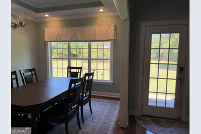 231 Broad Meadows Road, Dublin, GA 31021 - Photo 21