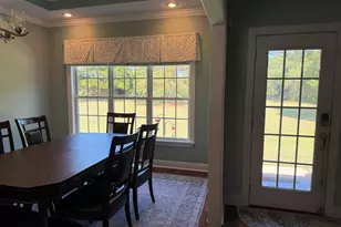231 Broad Mdws Rd, Dublin, GA 31021 - Photo 21