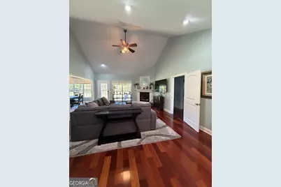 231 Broad Meadows Road, Dublin, GA 31021 - Photo 17