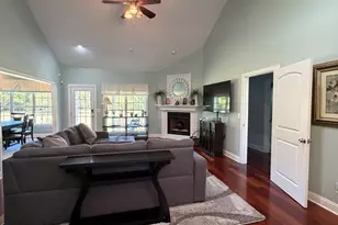 231 Broad Mdws Rd, Dublin, GA 31021 - Photo 17