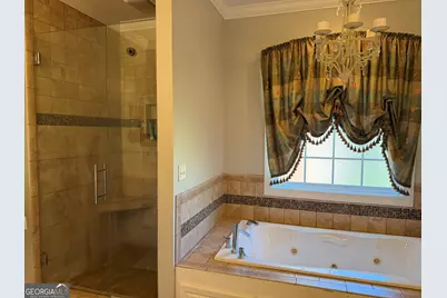 231 Broad Meadows Road, Dublin, GA 31021 - Photo 31