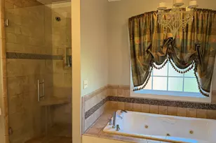 231 Broad Mdws Rd, Dublin, GA 31021 - Photo 31