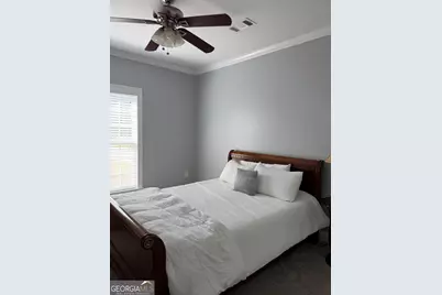 231 Broad Meadows Road, Dublin, GA 31021 - Photo 43
