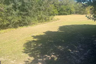 101 Shady Ln Rd, McRae-Helena, GA 31037 - Photo 25