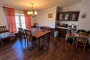 101 Shady Ln Rd, McRae-Helena, GA 31037 - Photo 17