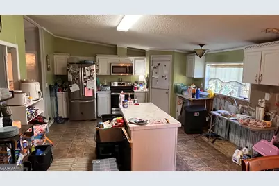 101 Shady Lane Road, McRae-Helena, GA 31037 - Photo 19