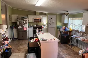 101 Shady Ln Rd, McRae-Helena, GA 31037 - Photo 19