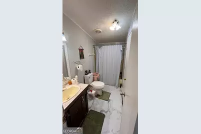 101 Shady Lane Road, McRae-Helena, GA 31037 - Photo 5