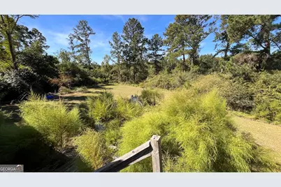 101 Shady Lane Road, McRae-Helena, GA 31037 - Photo 25