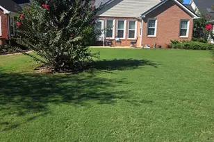 390 Fairway Ct, Newnan, GA 30265 - Photo 5