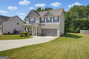 459 Stane Brook Ct, Jackson, GA 30233 - Photo 3