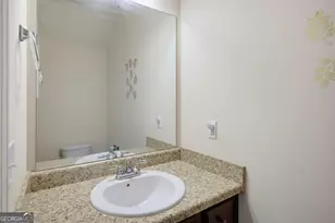 459 Stane Brook Ct, Jackson, GA 30233 - Photo 19