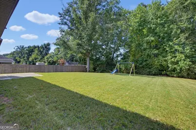 459 Stane Brook Court, Jackson, GA 30233 - Photo 37