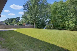 459 Stane Brook Ct, Jackson, GA 30233 - Photo 37