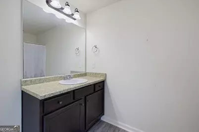 459 Stane Brook Court, Jackson, GA 30233 - Photo 27