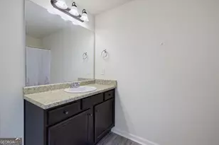 459 Stane Brook Ct, Jackson, GA 30233 - Photo 27
