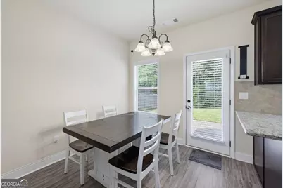 459 Stane Brook Court, Jackson, GA 30233 - Photo 11