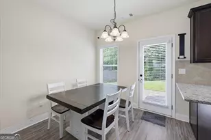 459 Stane Brook Ct, Jackson, GA 30233 - Photo 11