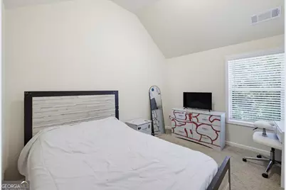 459 Stane Brook Court, Jackson, GA 30233 - Photo 29